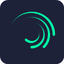 am剪辑软件汉化版