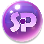 球球英雄国际服