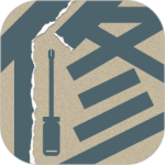 照片修复大师软件