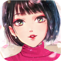 女友养成记未删减版