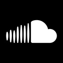 SoundCloud音乐平台最新版