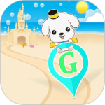 安全守护2app