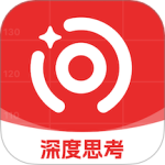 同花顺i问财app