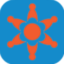 TurboMeeting官方版