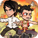 差不多高手最新版