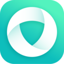360家庭防火墙app