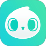 激萌相机2026最新版