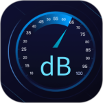 分贝官方版