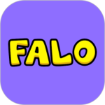 Falo交友app