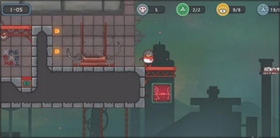 小三角大英雄手机版