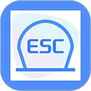 社恐逃跑神器app