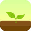 Forest专注森林最新版
