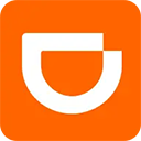 滴滴打车司机版最新版