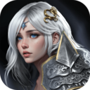 荣耀大天使小米版