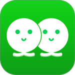 微双开分身最新版app