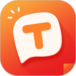 文字转语音合成器app