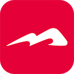 南昌地铁鹭鹭行app最新版