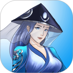 武侠浮生记官方版