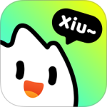 奇秀直播官方版
