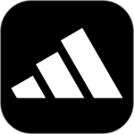 adidas官方版