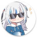 krkr模拟器手机版