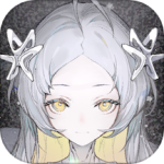 异色边缘官方版