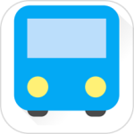 青岛公交查询app