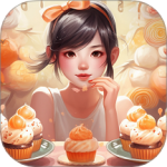 梦想超市九游版本