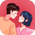 爱情不远破解版