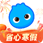 洋葱学园官方版