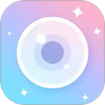悦颜美颜app