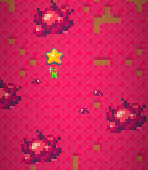 疯狂世界盒子官方版