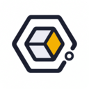 轻集工具箱app