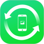 手机聊天数据恢复官方版