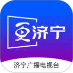济宁新闻app