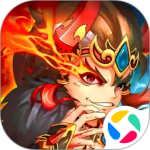 开心塔防手游官方版