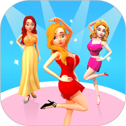 闺蜜谁最美官方版