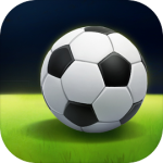 足球巨星崛起最新版