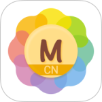 照片水印app