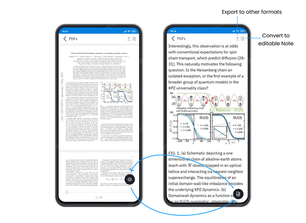 Mathpix Snip官方版