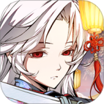 天地劫幽城再临官方正版