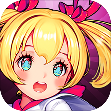 月神宝藏(无限绝版盲盒)