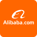 Alibaba.com官方版