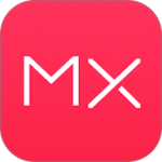 孚盟MX手机版