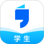 飞象星球学生版