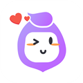 甜芋app