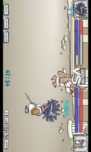 神之竞技场官方正版