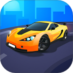 飞车大师官方版