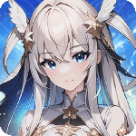 英灵召唤师官方版