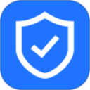 手机管家一键清理软件